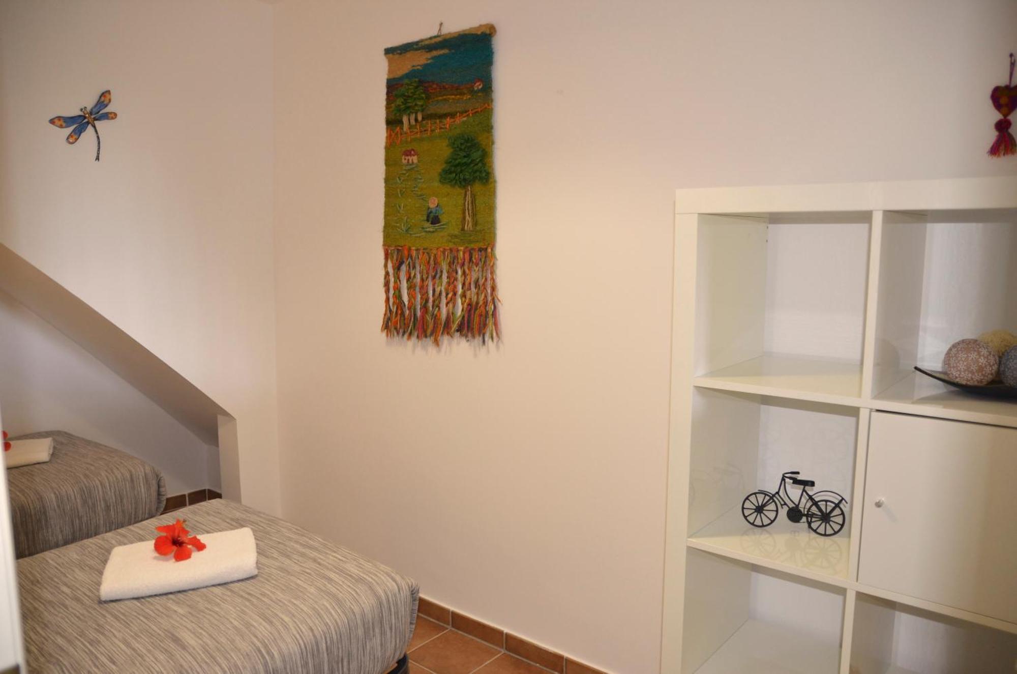 Apartamento Arts House - Cabrils, Maresme, Barcelona Exterior foto