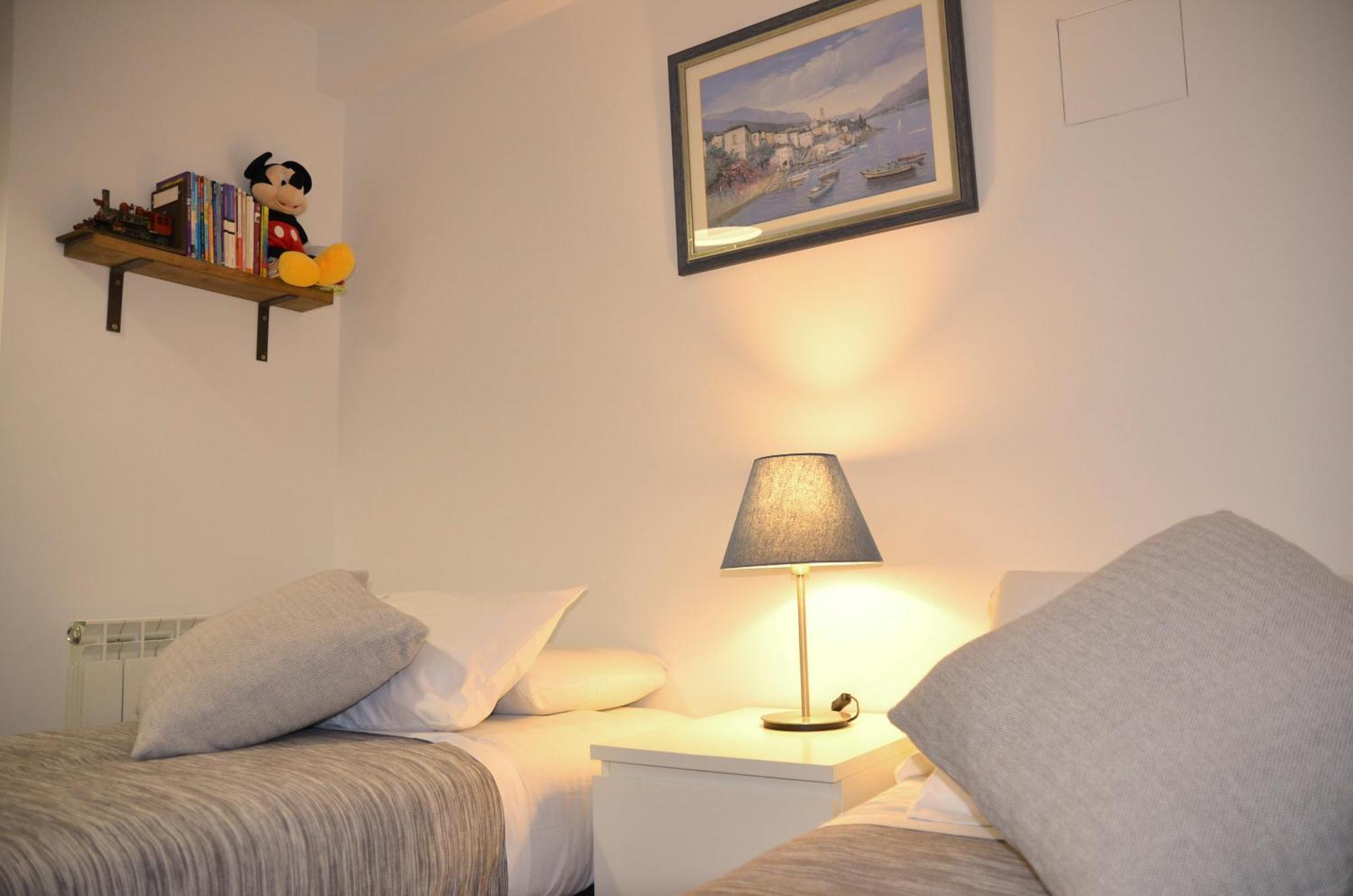 Apartamento Arts House - Cabrils, Maresme, Barcelona Exterior foto