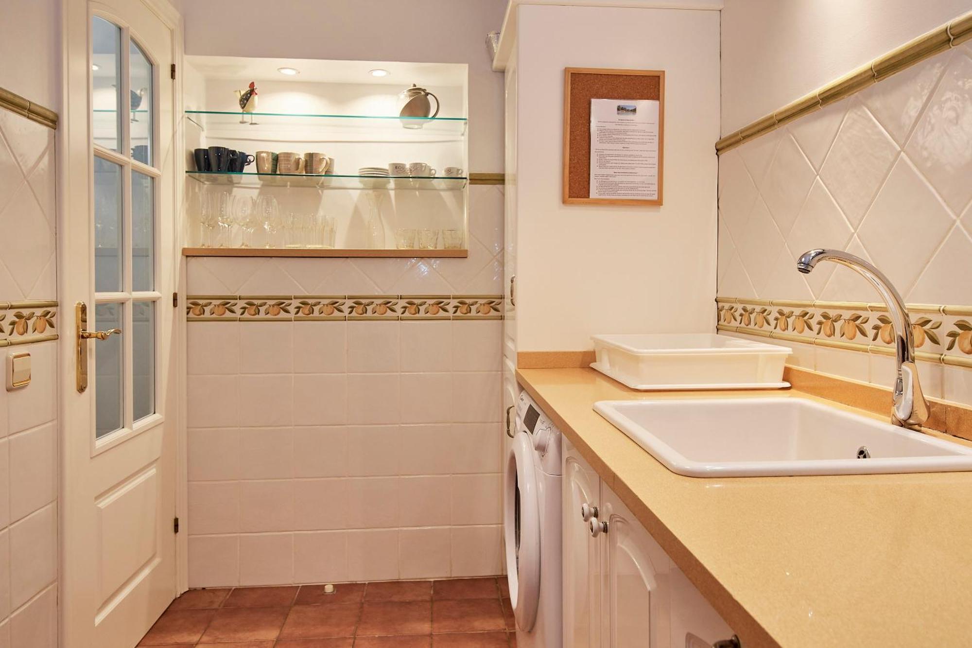 Apartamento Arts House - Cabrils, Maresme, Barcelona Exterior foto