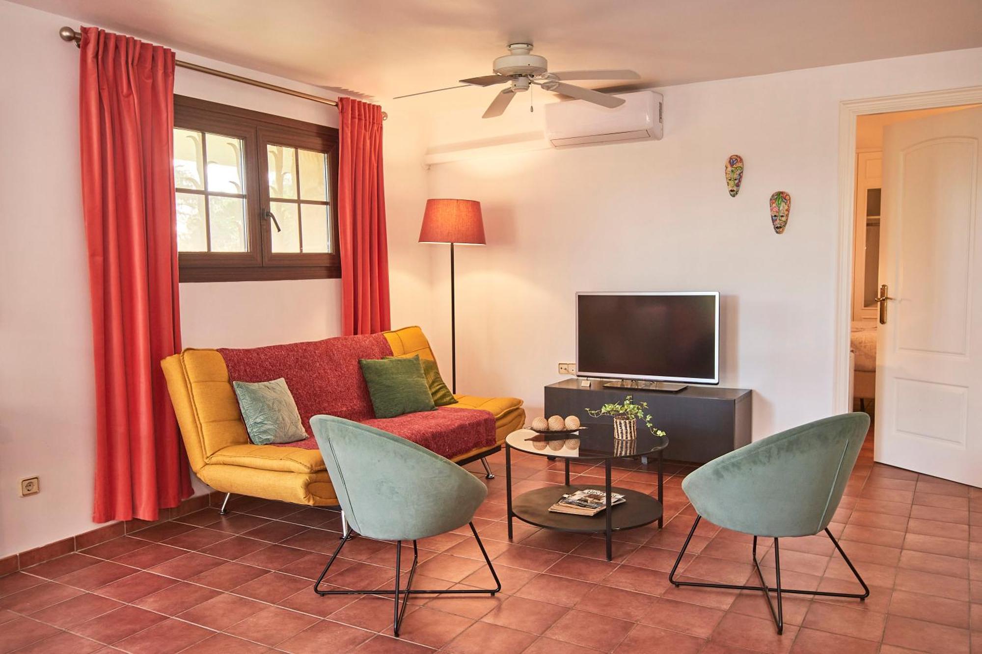 Apartamento Arts House - Cabrils, Maresme, Barcelona Exterior foto