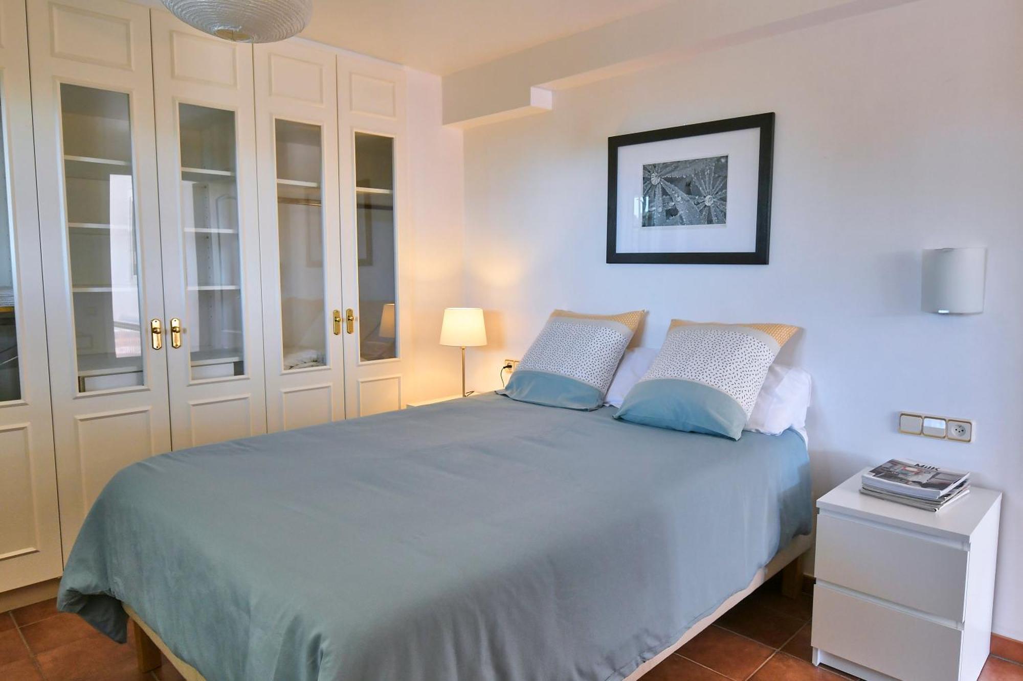 Apartamento Arts House - Cabrils, Maresme, Barcelona Exterior foto
