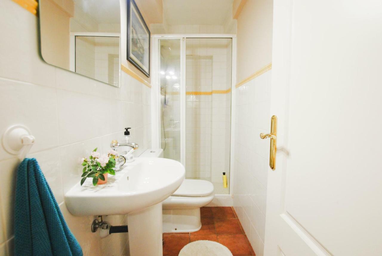 Apartamento Arts House - Cabrils, Maresme, Barcelona Exterior foto