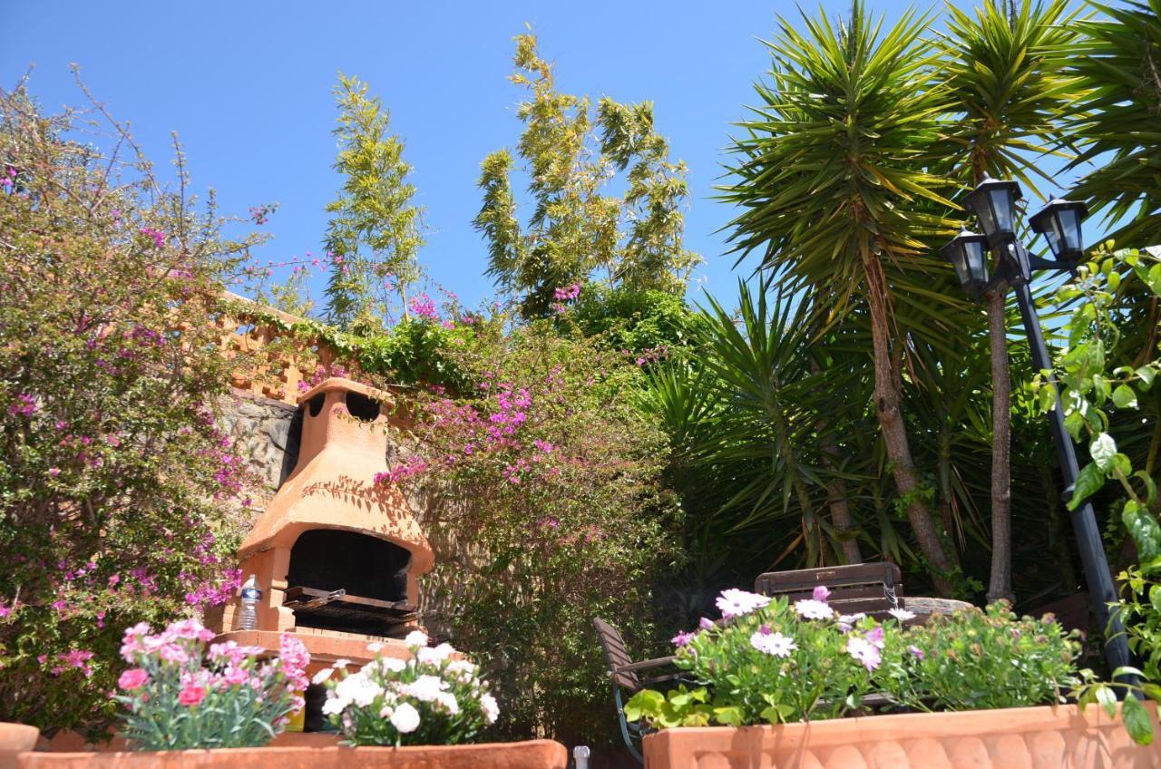 Apartamento Arts House - Cabrils, Maresme, Barcelona Exterior foto